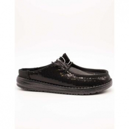 NetteSchoenenHEYDUDEHD43615-001