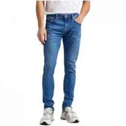 JeansPepejeans-