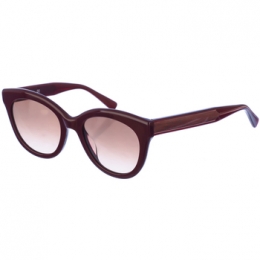 ZonnebrilLongchampLO698S-601