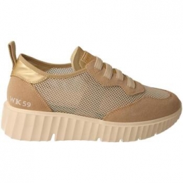 LageSneakersWeekendByPedroMirallles-