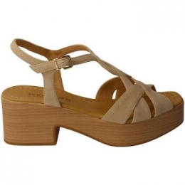 SandalenWeekendByPedroMirallles-
