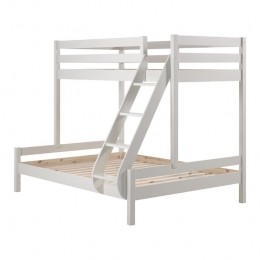 VipackPinoMartinFamiliebed90x200cmen140x200cm