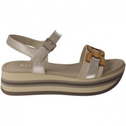 SandalenWeekendByPedroMirallles-