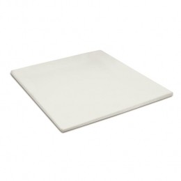 Cinderella-TopperHoeslakentot15cm-Badstof-140x200210-