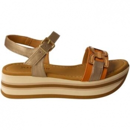 SandalenWeekendByPedroMirallles-