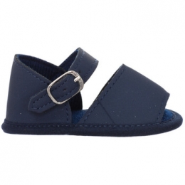 SandalenLePetitGaronLPG31231-MARINO