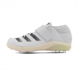adidasAdizeroJavelinUnisex