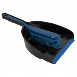 RubberstofferenblikCleanHome-Talentools