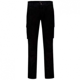 Broek40weftAIKO1959-53702FW-40W001