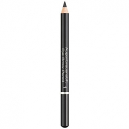 WenkbrauwenArtdecoWenkbrauwpotlood-01Black