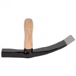 Straathamer5cmmetessensteel-Talentools