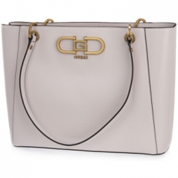 HandtasGuessSTOFLEETNOELTOTE