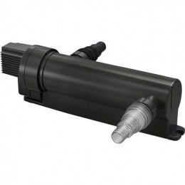 PondoTronicUVC7-Pontec