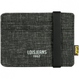 PortemonneeLoisHarrison