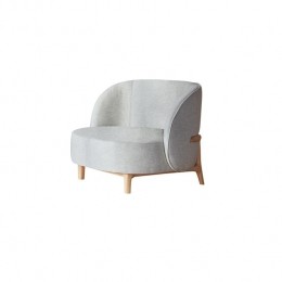 Tikamoon-Hoya-Fauteuilinmassiefeikenengrijzestof