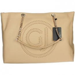 HandtasGaudiV5AE-12150