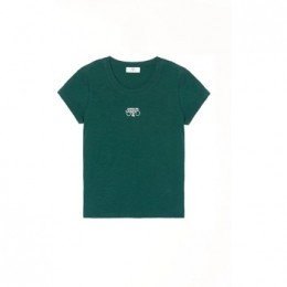 T-shirtLeTempsdesCerisesT-shirtREMUSGI