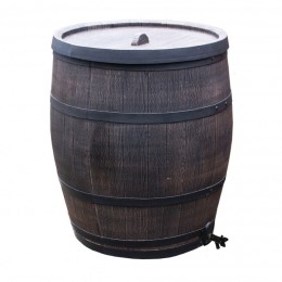 Regenton350literbruin-Roto