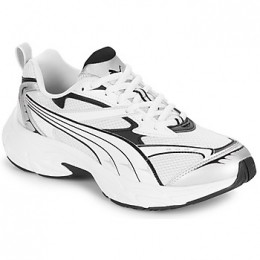 LageSneakersPumaPUMAMORPHIC