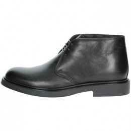 MocassinsHermanScott104G