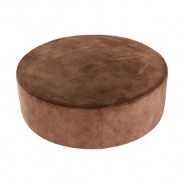 RebellenclubLuccaPoefRound-30cmx90cm