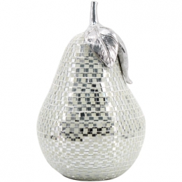 BeeldjesSignesGrimaltPeer