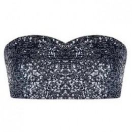 BlouseRinascimentoCFC0119565003