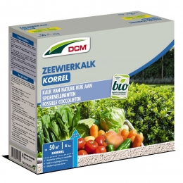 Zeewierkalk4kg-Dcm