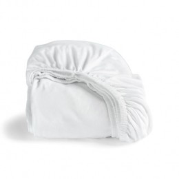 Cinderella-Hoeslakentot35cm-Jersey-90x200cm210cm-
