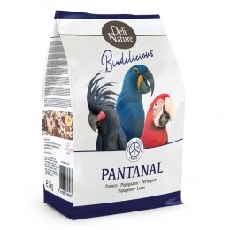 4xDeliNaturePantanal2kg