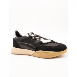 SneakersMjusT95113Sanremo