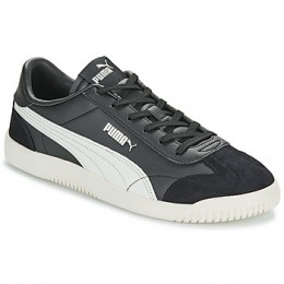 LageSneakersPumaPUMACLUB5V5