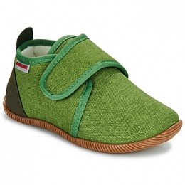 PantoffelsGiessweinSTRASS