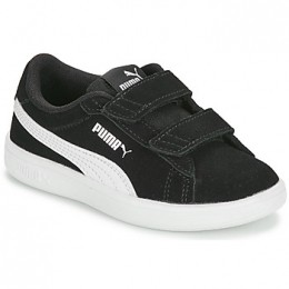 LageSneakersPumaSMASH30PS