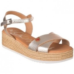SandalenOhMySandals5466