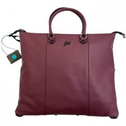 TasGabs-