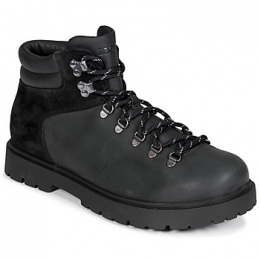 LaarzenBIRKENSTOCKJackson20