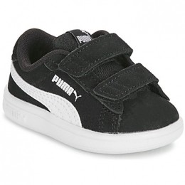 LageSneakersPumaSMASH30INF