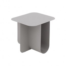 GoossensBijzettafelLottieBijzettafel