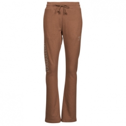 TrainingsbroekadidasOPENHEMTP