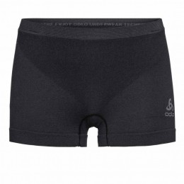 OdloOdloboxerPerformanceLightdames-SALE