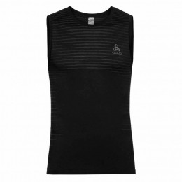 OdloOdlosingletPerformanceLightheren-SALE