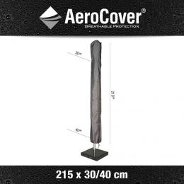 ParasolhoesH215x3040-Aerocover