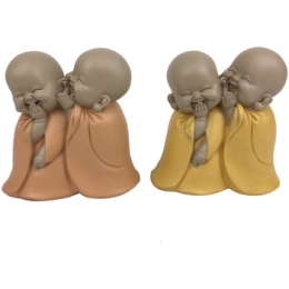 BeeldjesSignesGrimaltGeheimeMonnikenFiguur2U