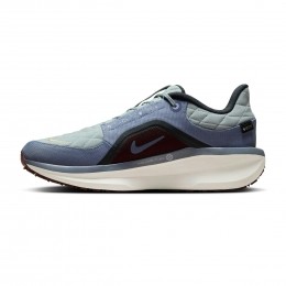 NikeAirWinflo11GTXHeren