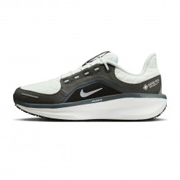 NikeAirWinflo11GTXHeren