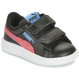 LageSneakersPumaSMASH30LINF