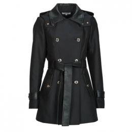 TrenchcoatMorganGZIMA