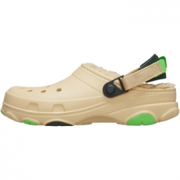 KlompenCrocs242978
