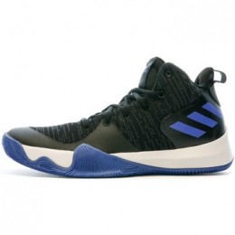 Basketbalschoenenadidas-